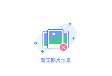 【干貨】趕緊收藏把！自動(dòng)碼垛機(jī)的三大選購(gòu)技巧！不然就找不到了