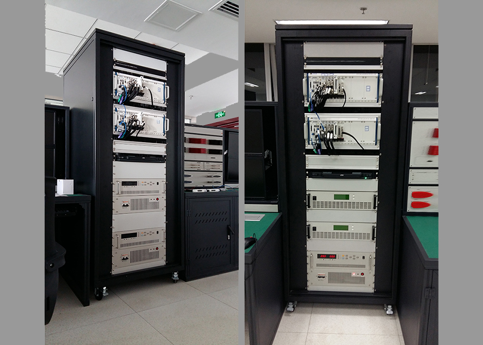 SPD30-500-T 可編程直流電源(圖1)
