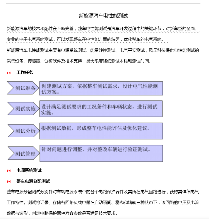 新能源汽車測試電源(圖2)