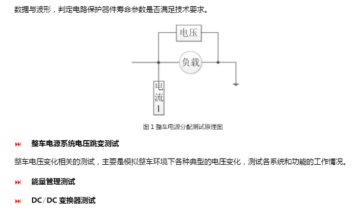 新能源汽車測試電源(圖3)