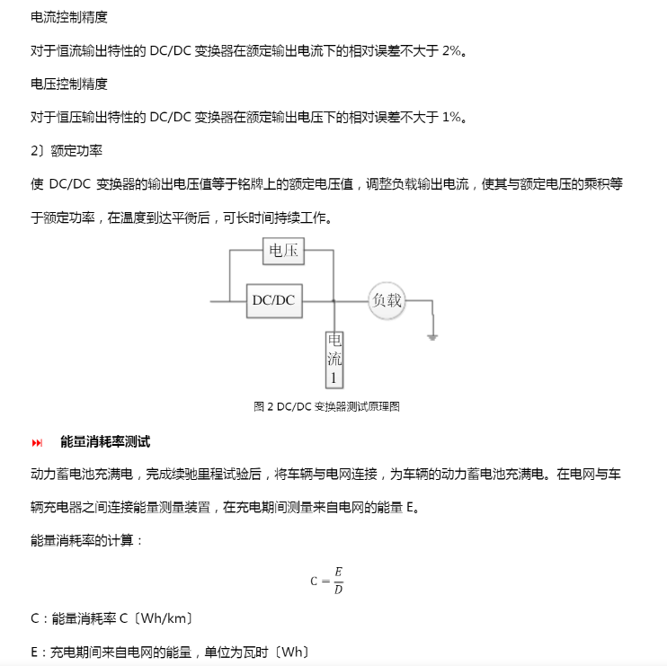 新能源汽車測試電源(圖4)